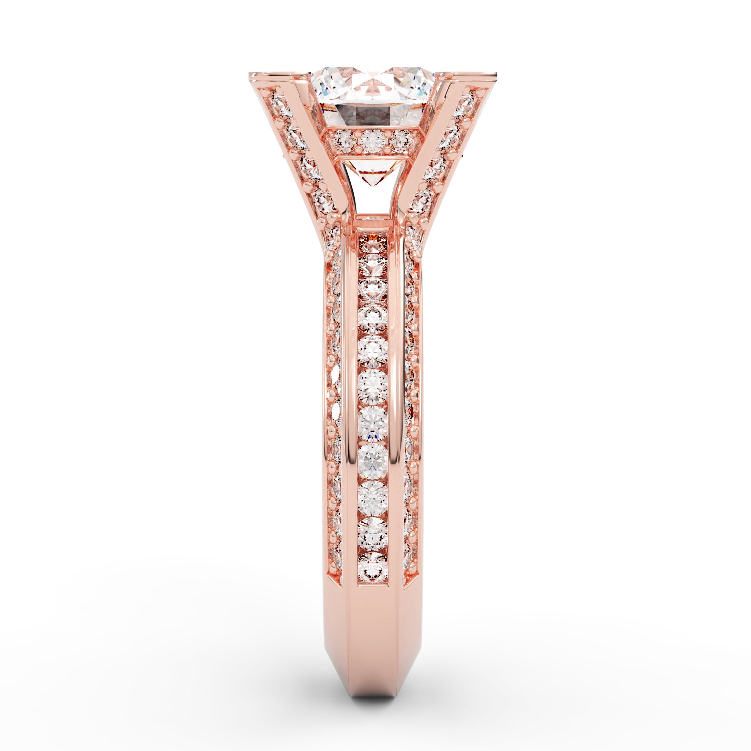 #metal_14K Gold (Rose)