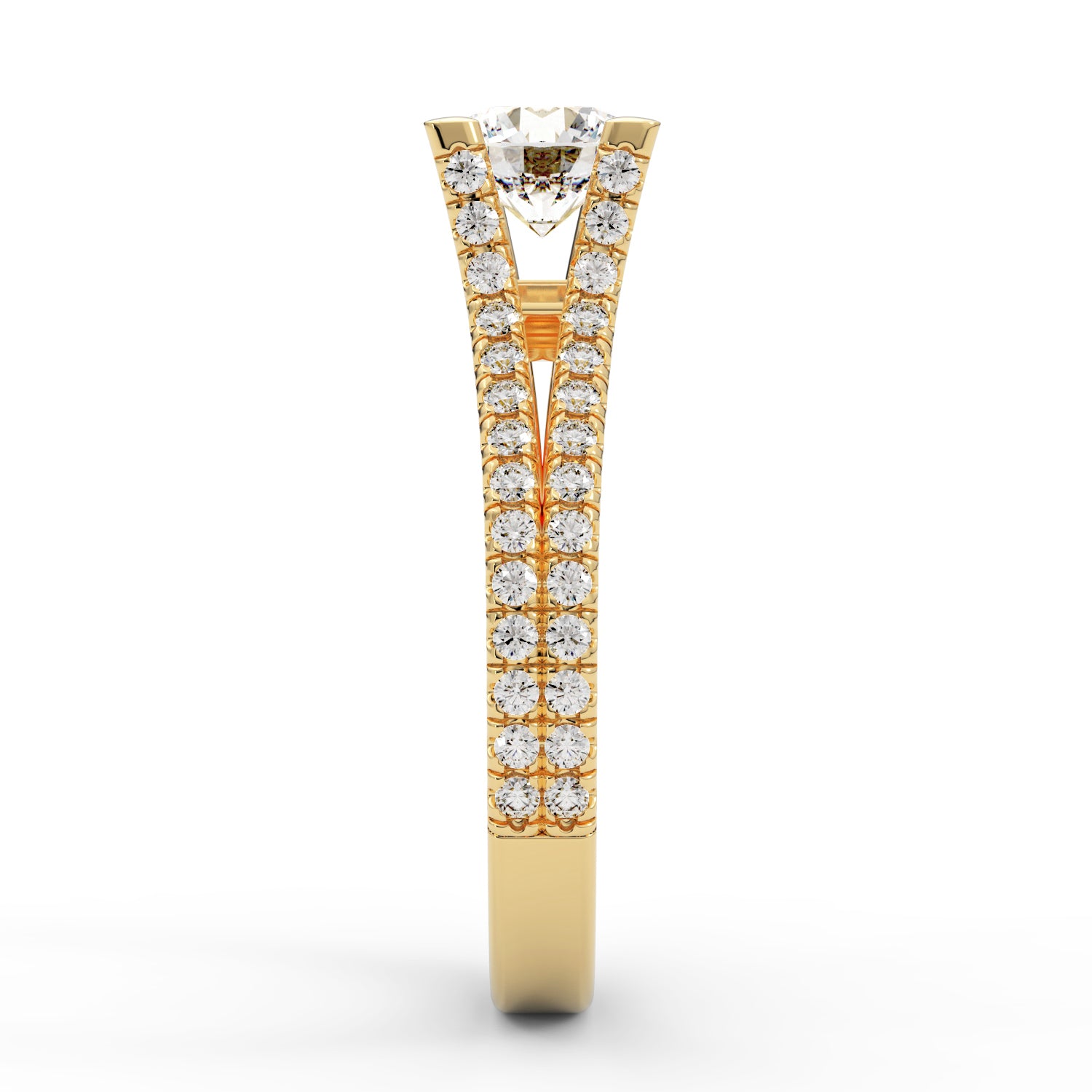 #metal_18K Gold (Yellow)