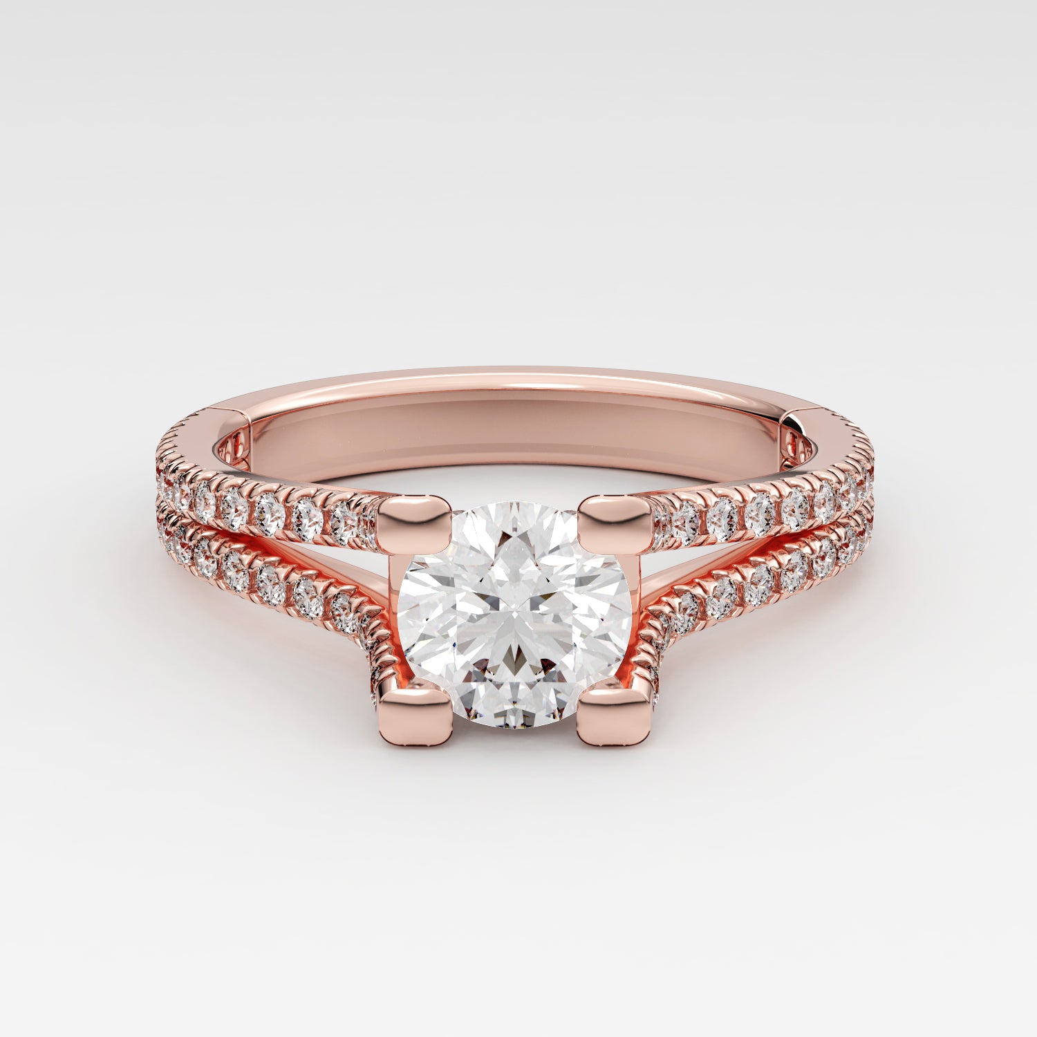 #metal_18K Gold (Rose)