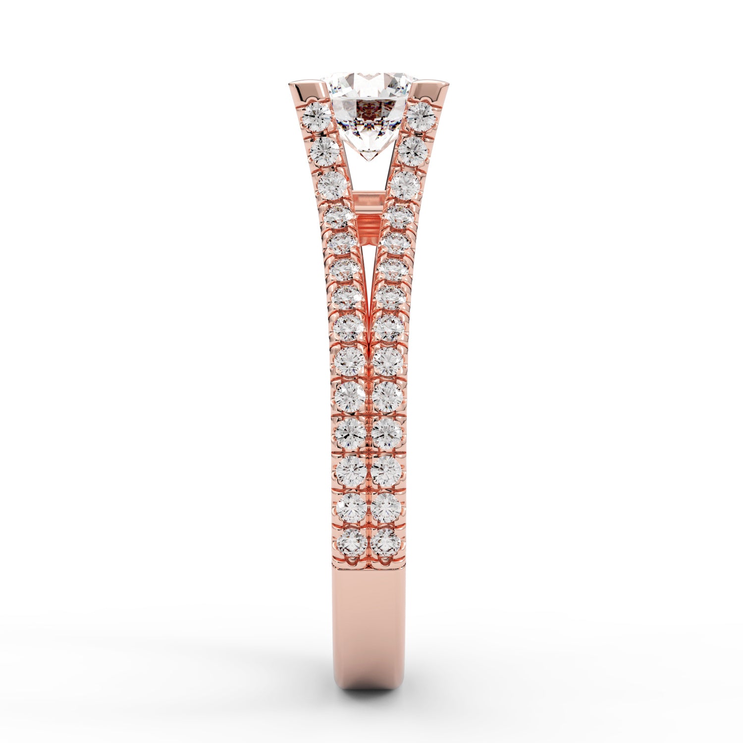 #metal_18K Gold (Rose)
