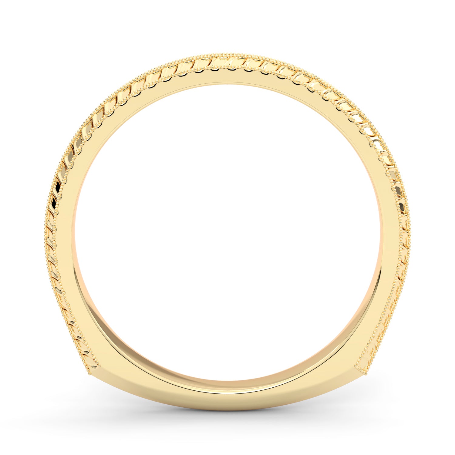 #metal_14K Gold (Yellow)