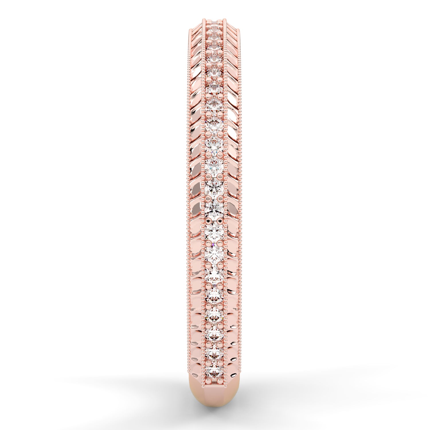 #metal_18K Gold (Rose)