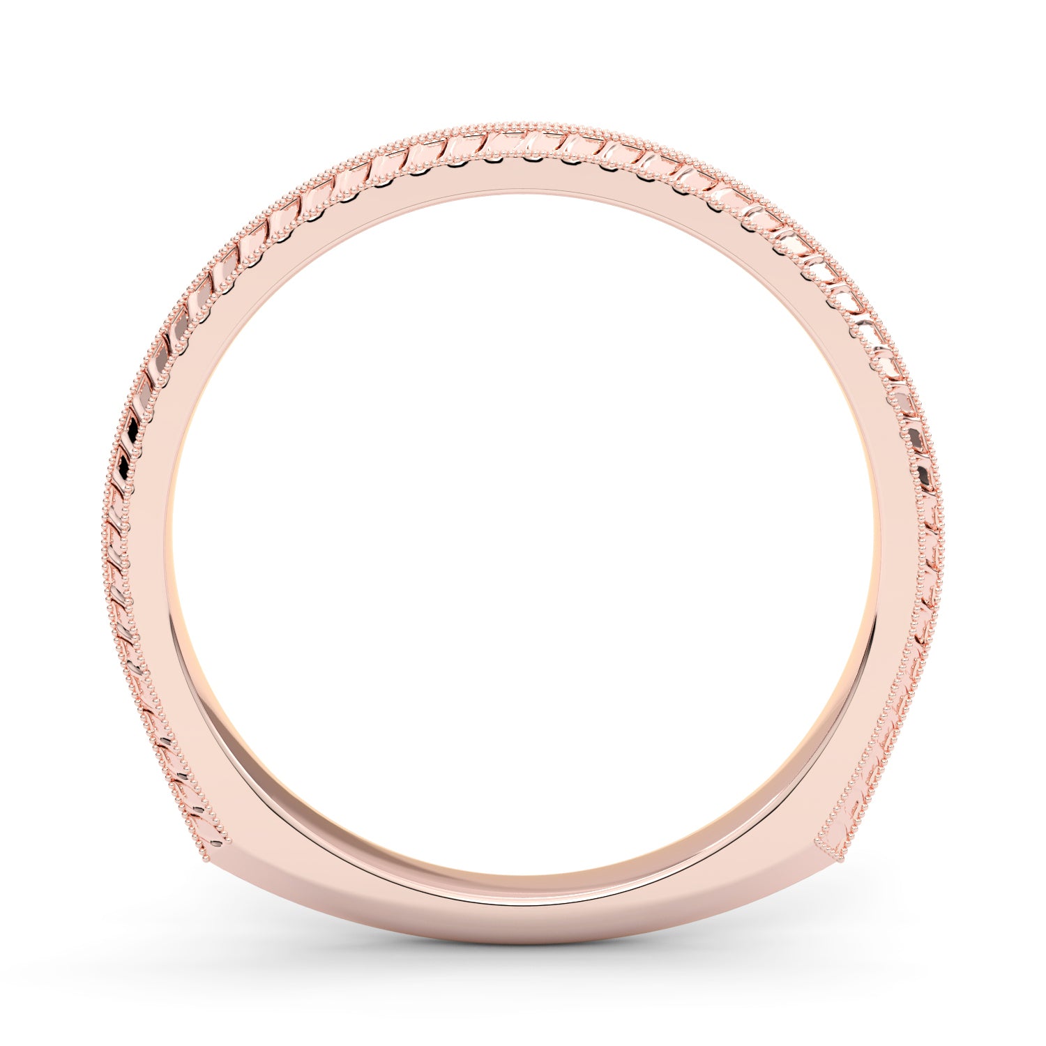 #metal_14K Gold (Rose)