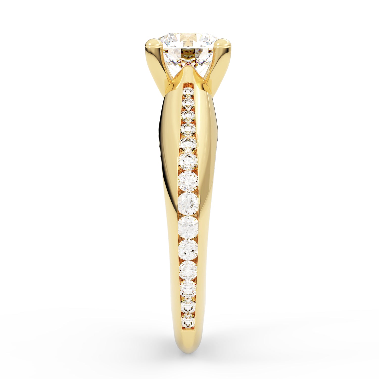 #metal_14K Gold (Yellow)