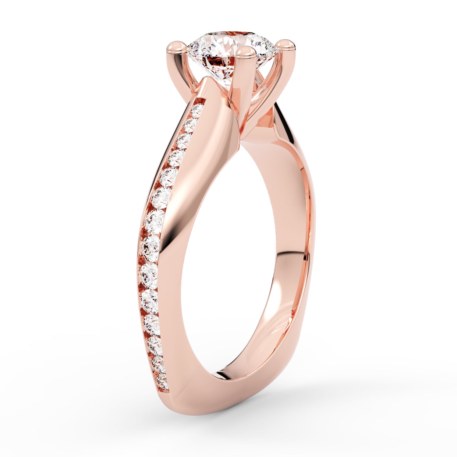 #metal_18K Gold (Rose)