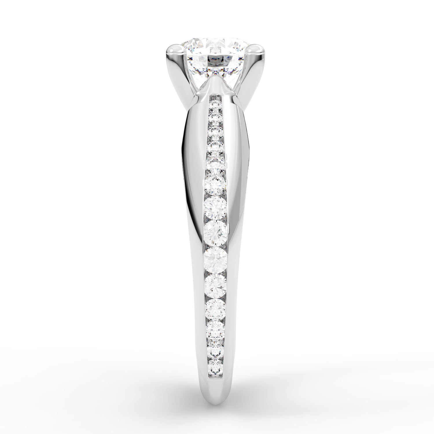 #metal_Platinum