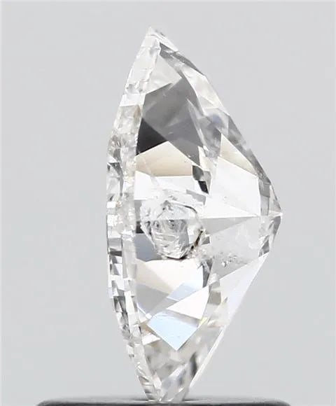 0.9 Carats MARQUISE Diamond