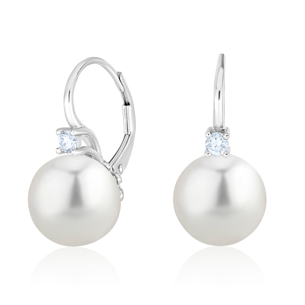 #metal_14K Gold (White)