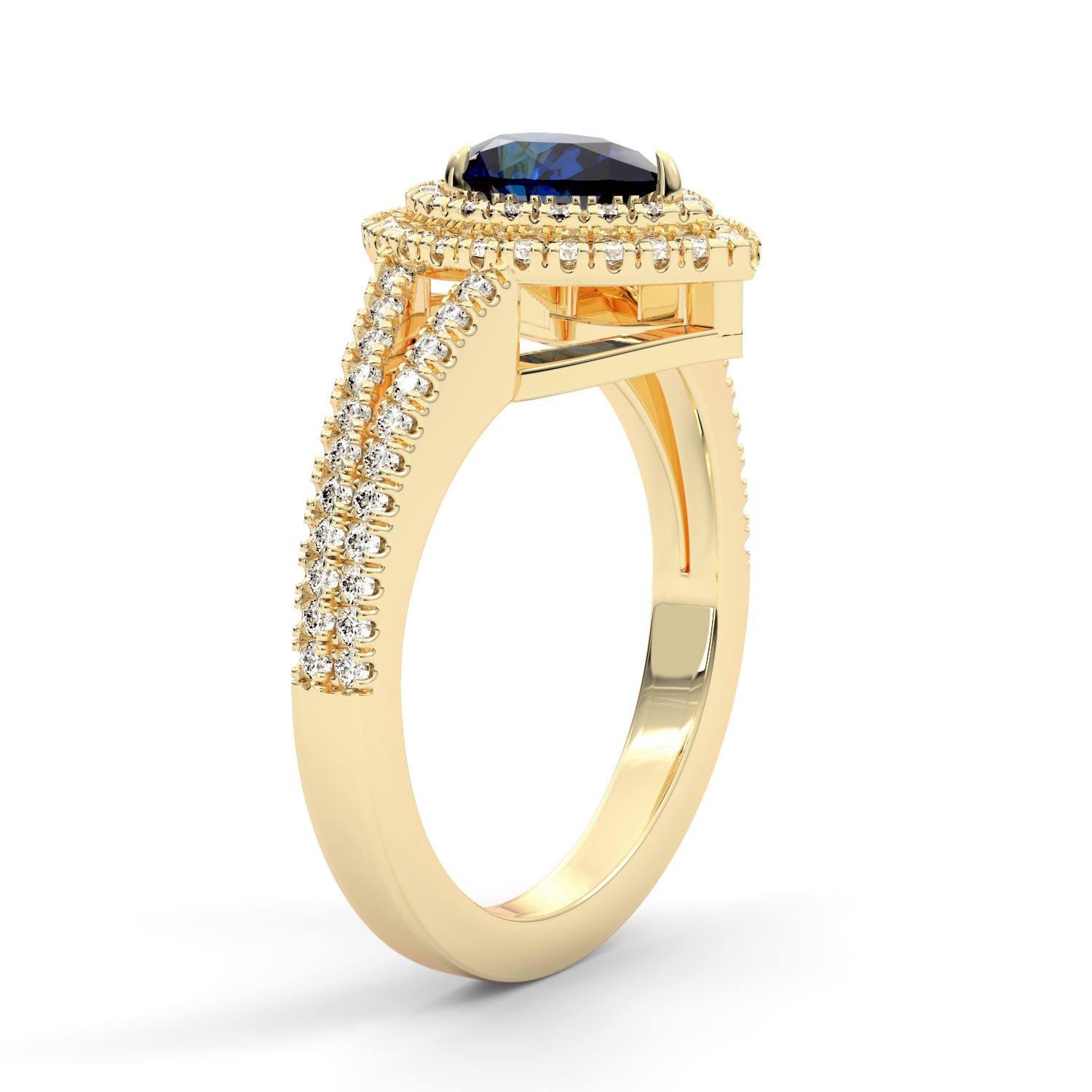 #metal_18K Gold (Yellow)