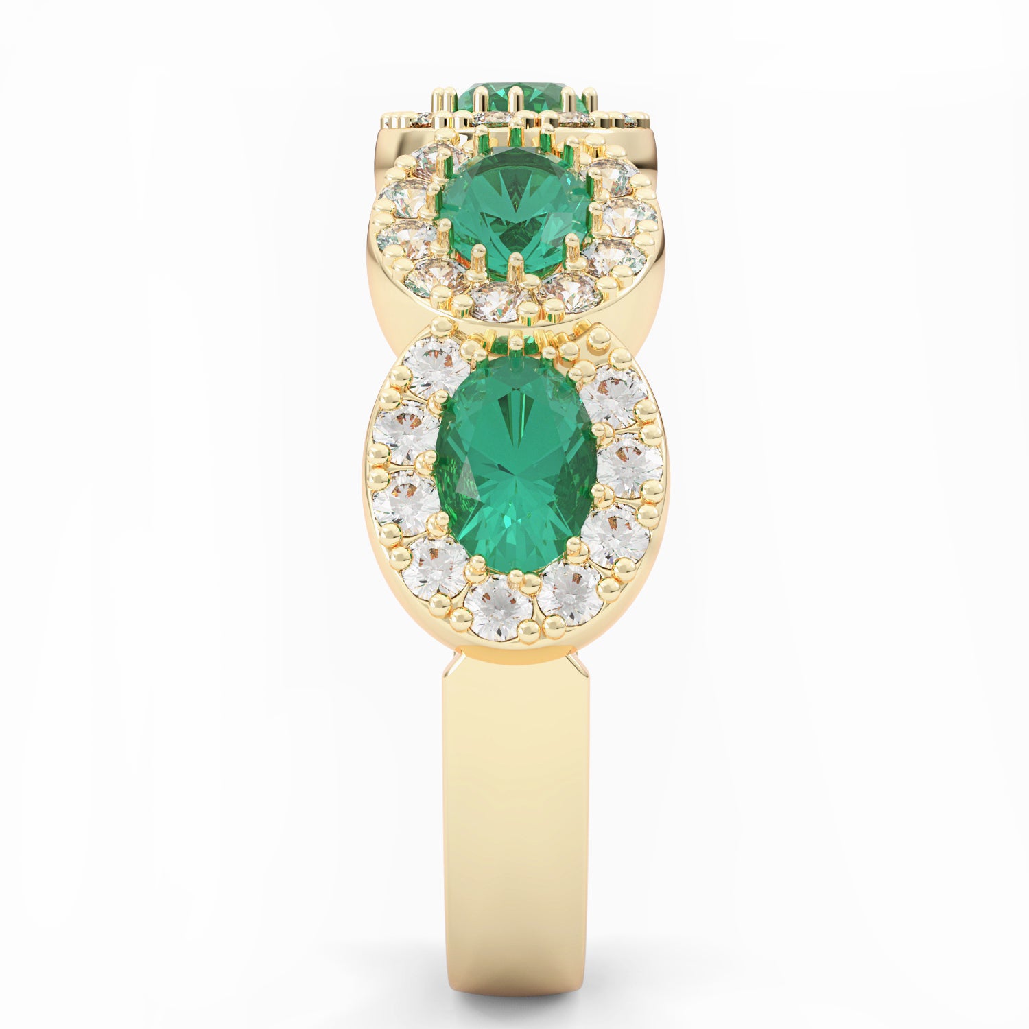 #metal_14K Gold (Yellow)