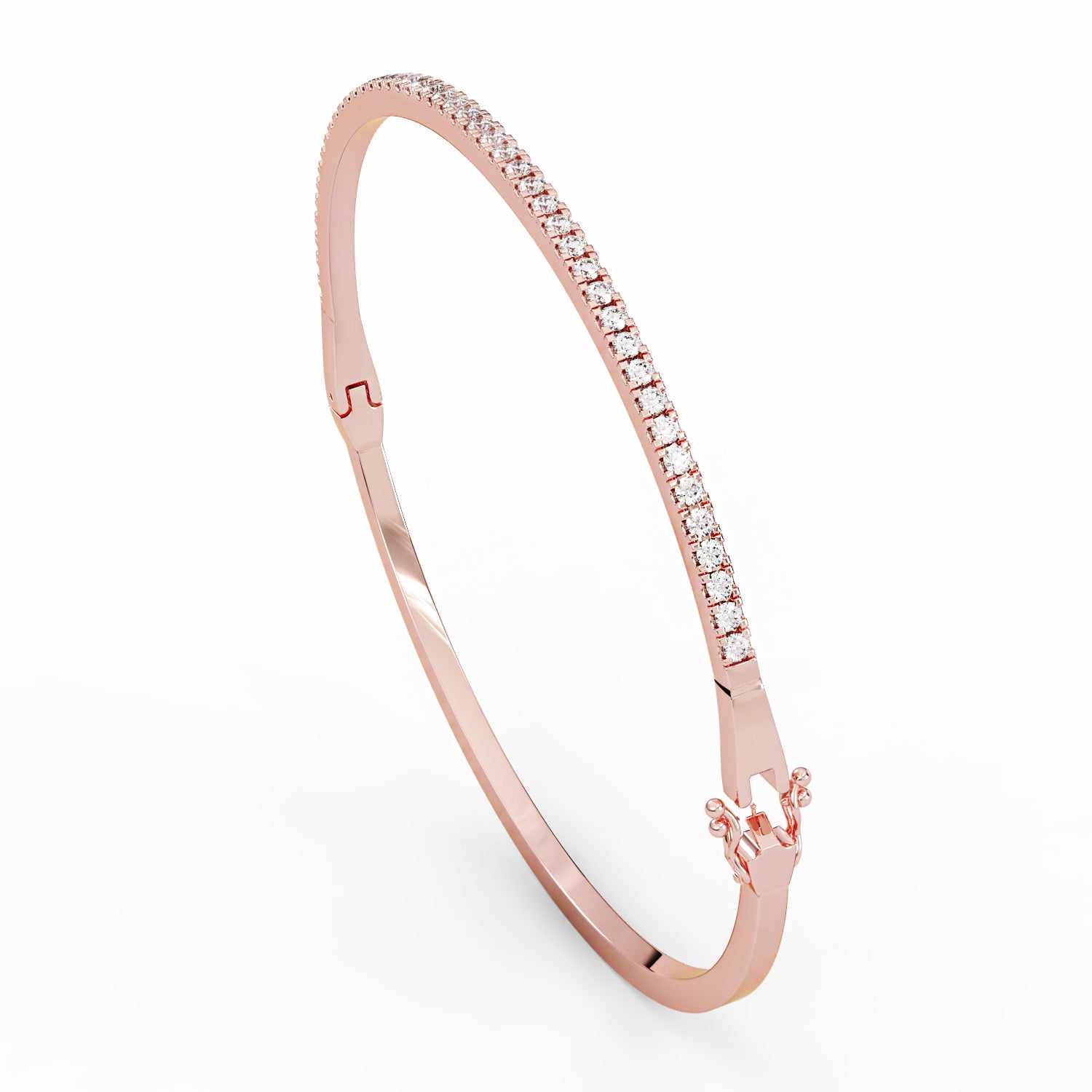 #metal_18K Gold (Rose)