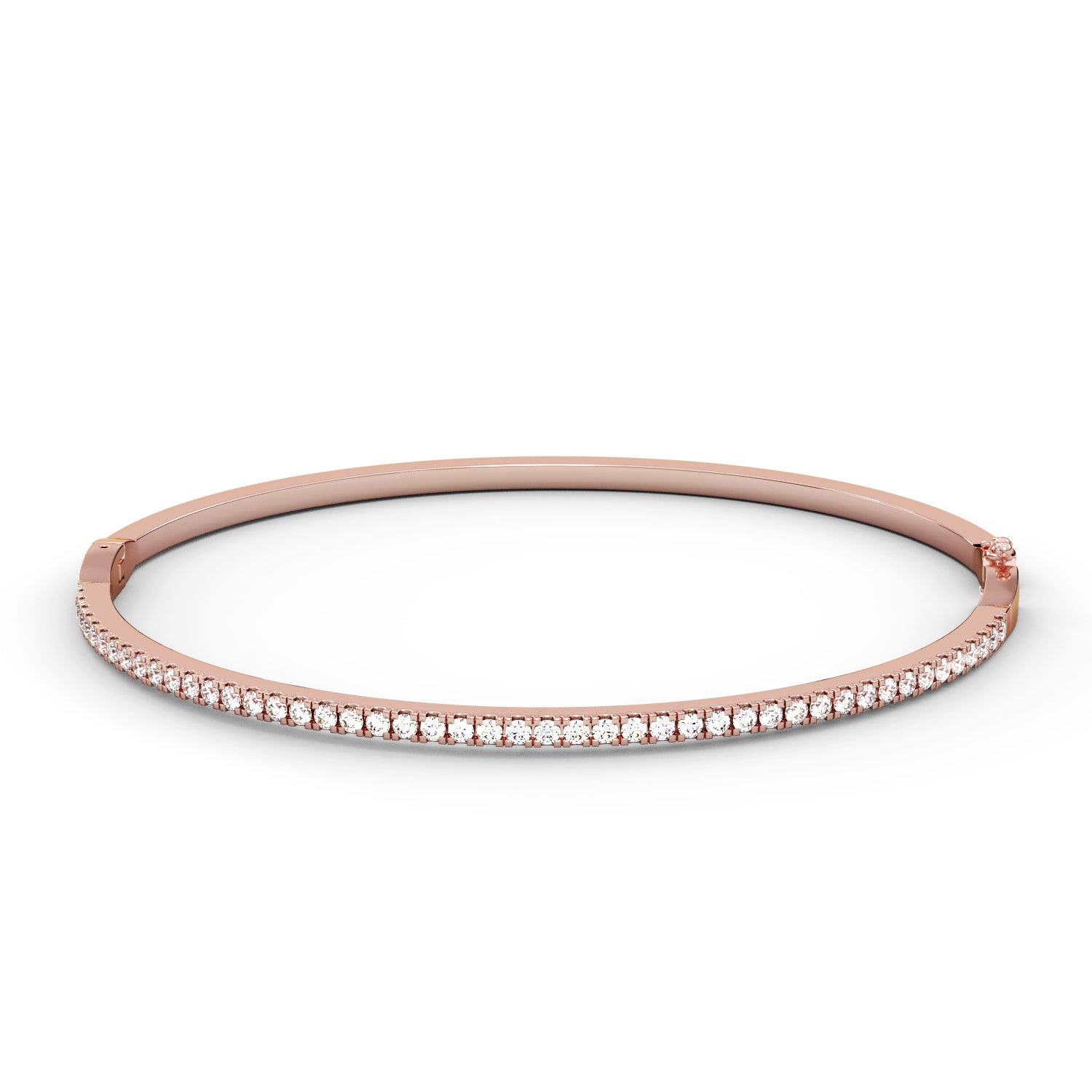 #metal_18K Gold (Rose)