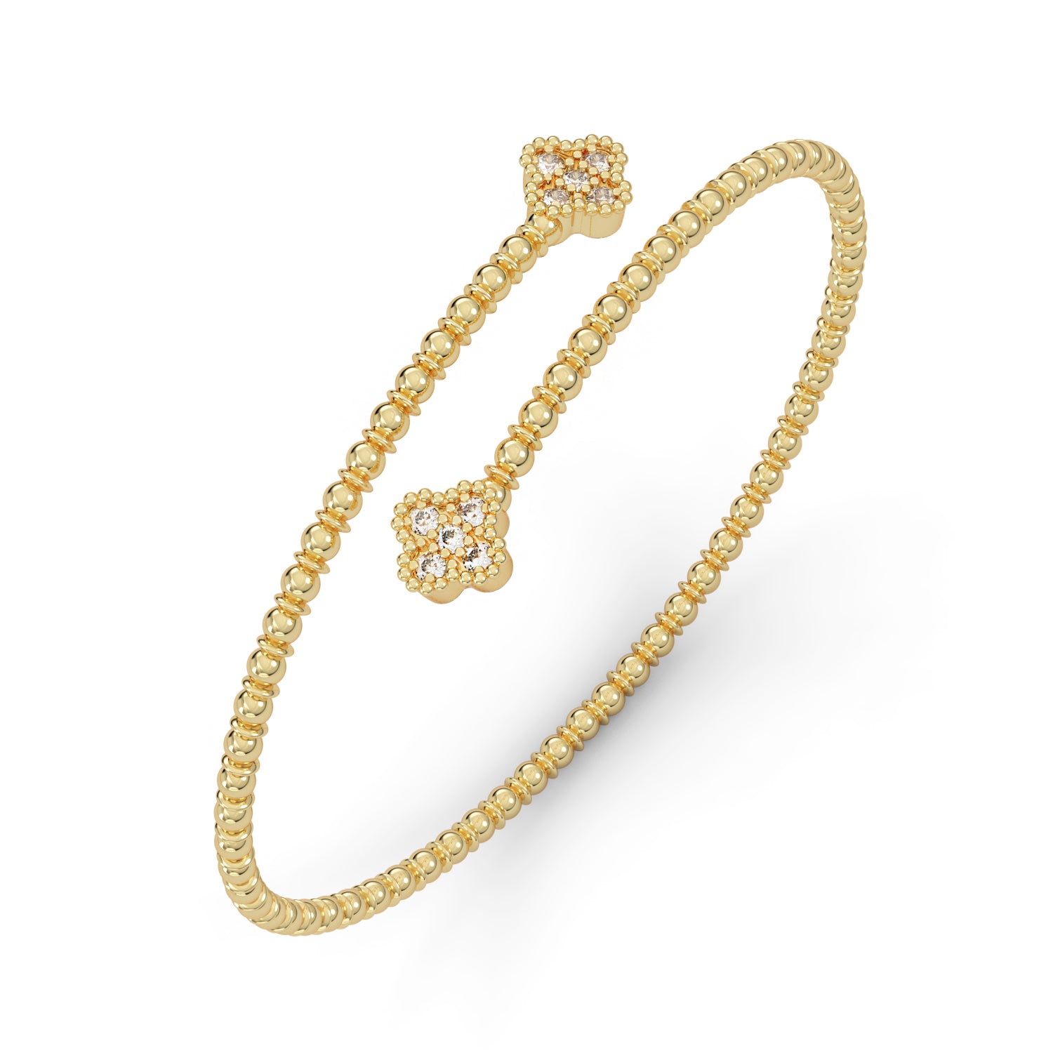 #metal_14K Gold (Yellow)