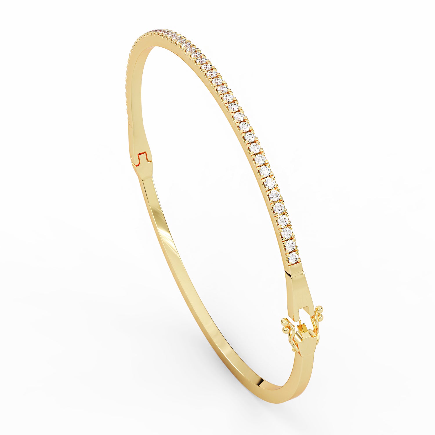 #metal_18K Gold (Yellow)