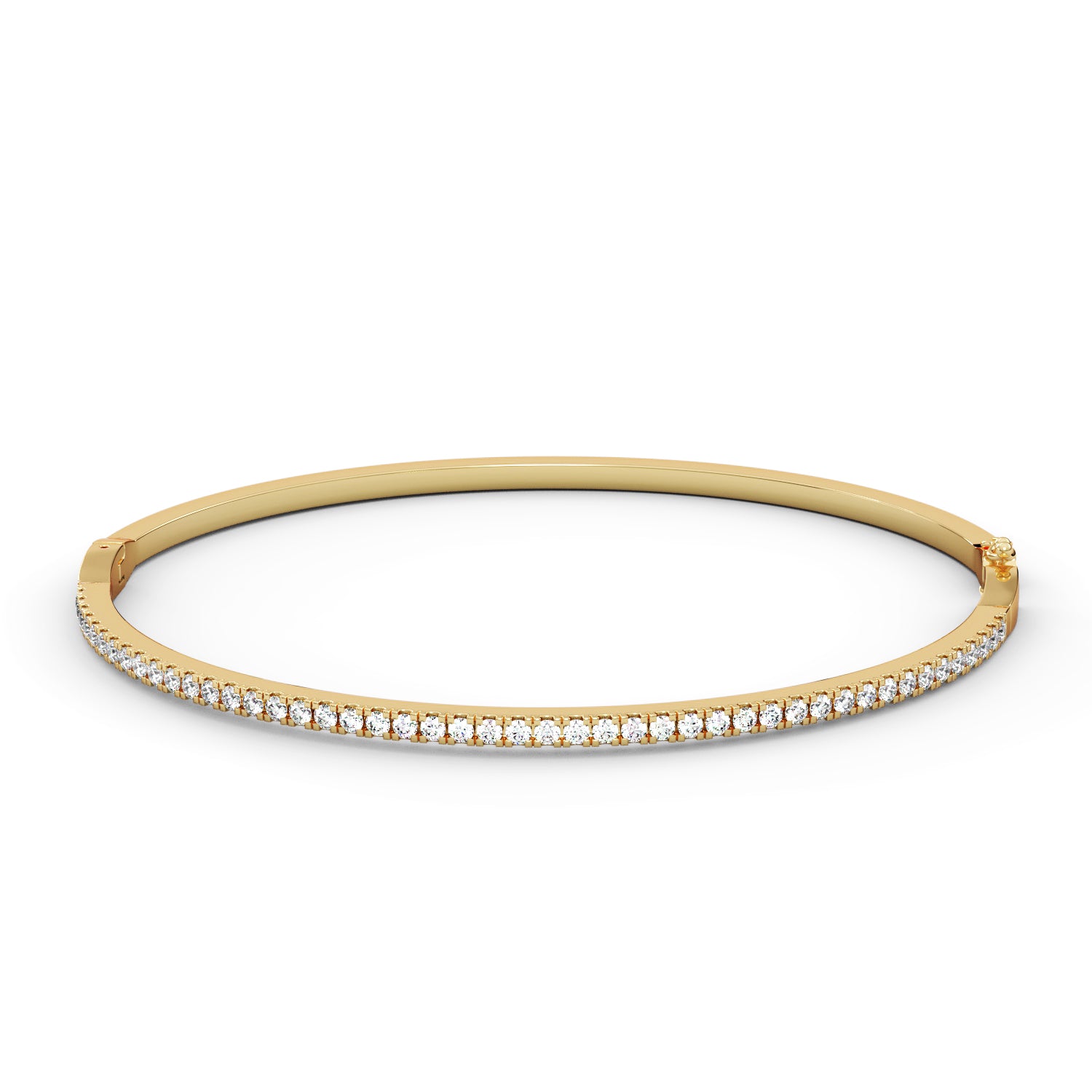 #metal_14K Gold (Yellow)
