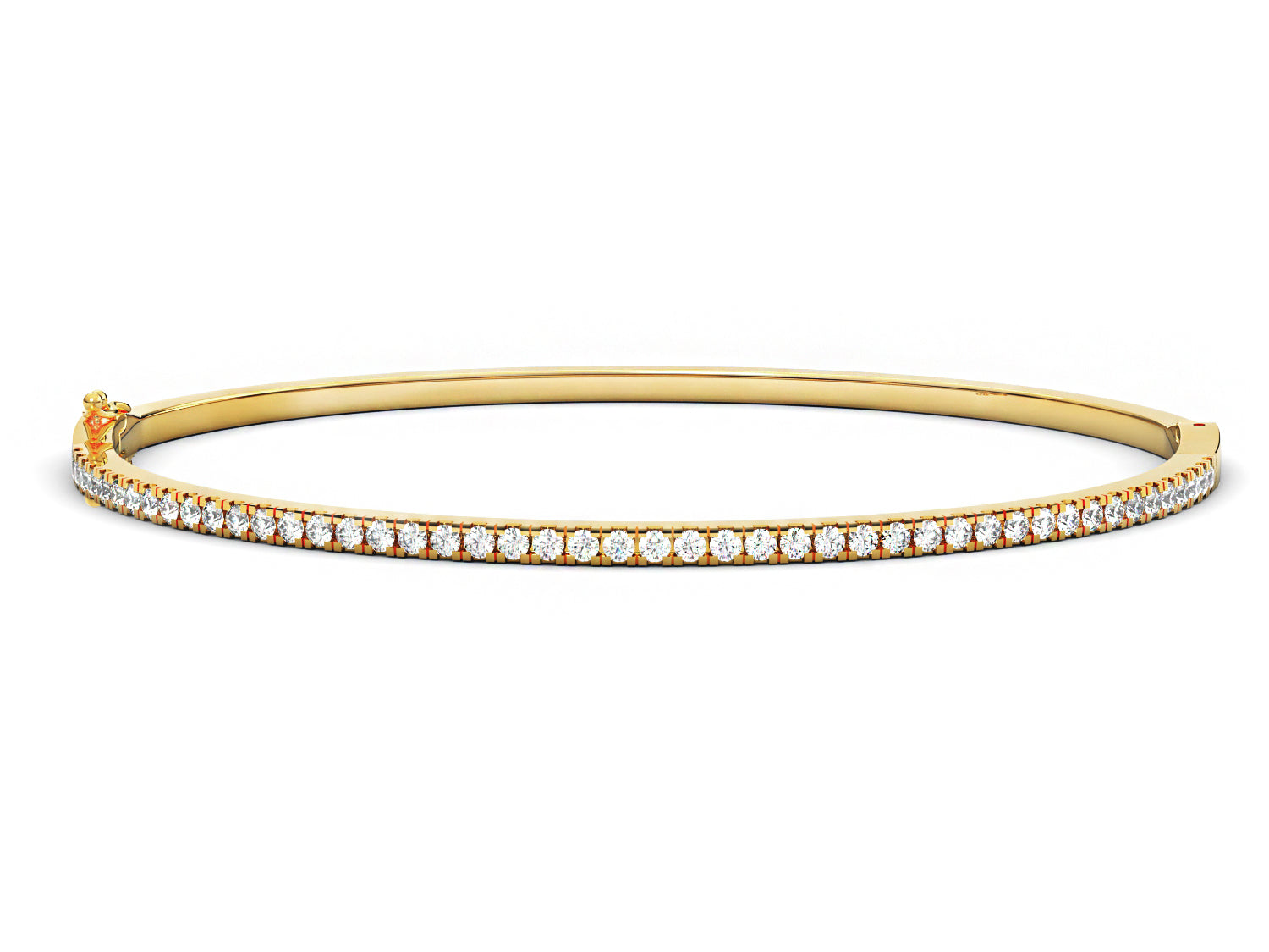 #metal_18K Gold (Yellow)