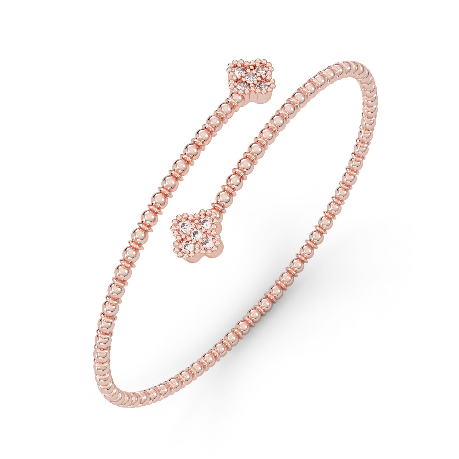 #metal_14K Gold (Rose)