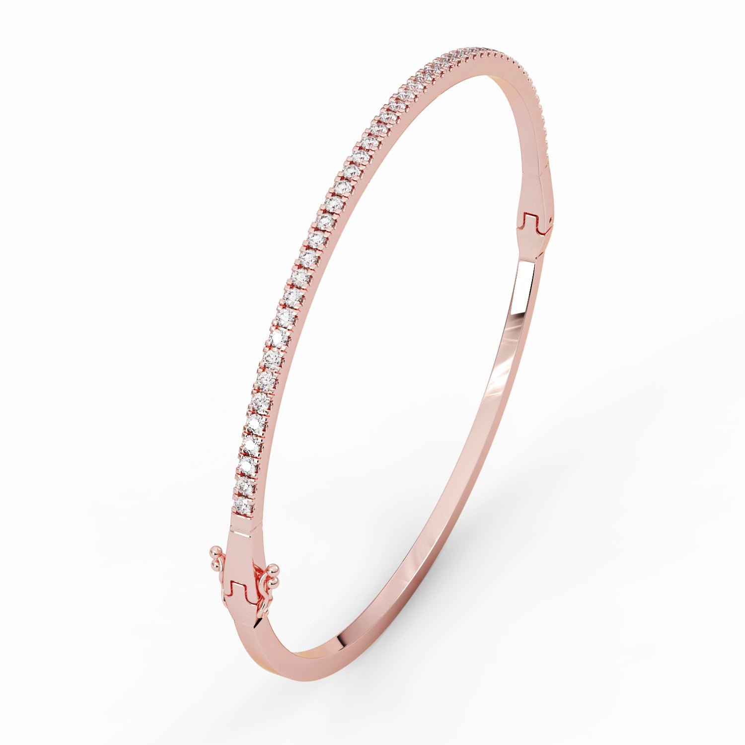#metal_18K Gold (Rose)