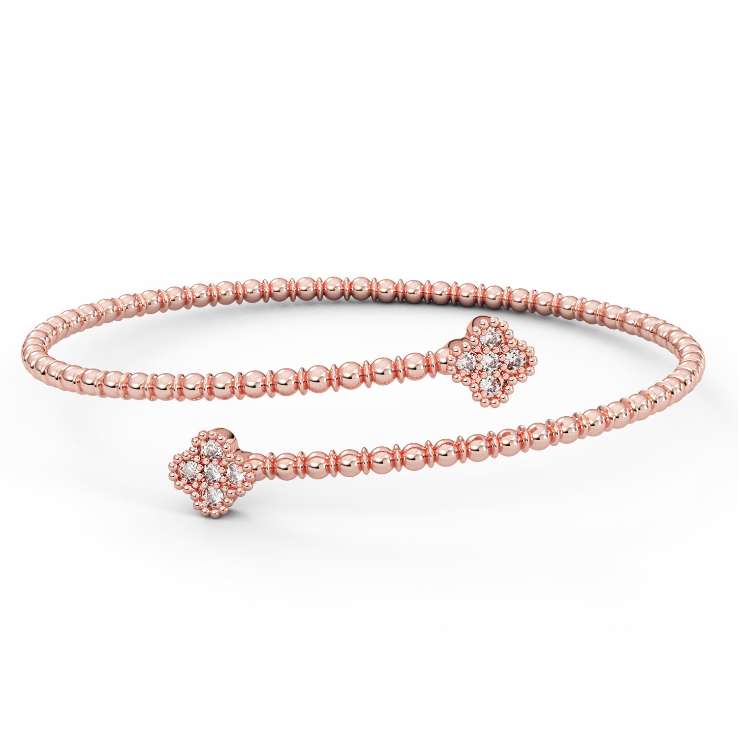 #metal_14K Gold (Rose)