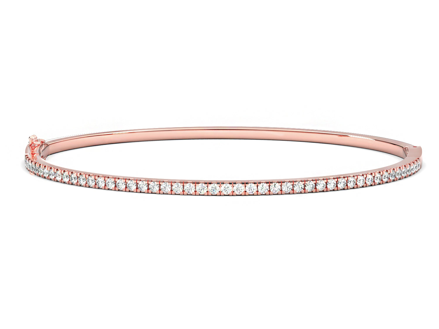 #metal_18K Gold (Rose)