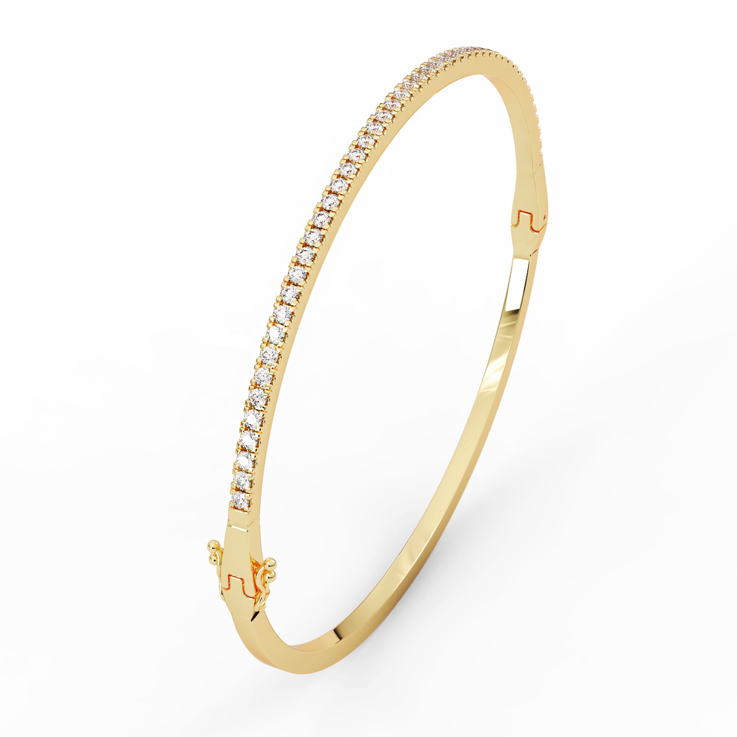 #metal_18K Gold (Yellow)