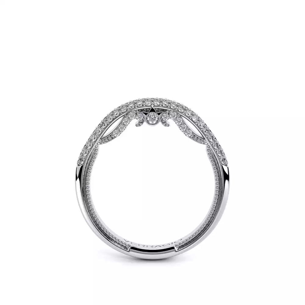 #metal_14K Gold (White)