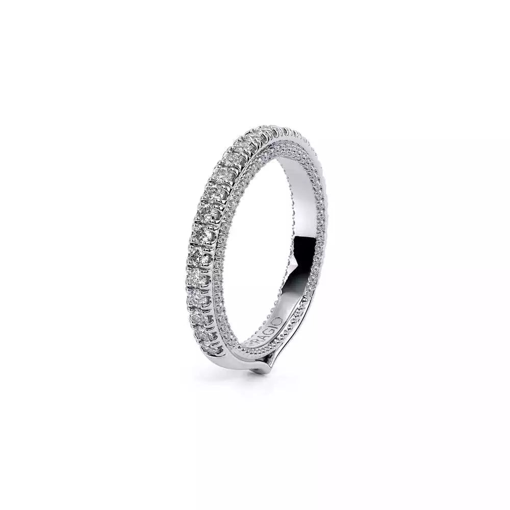 #metal_14K Gold (White)