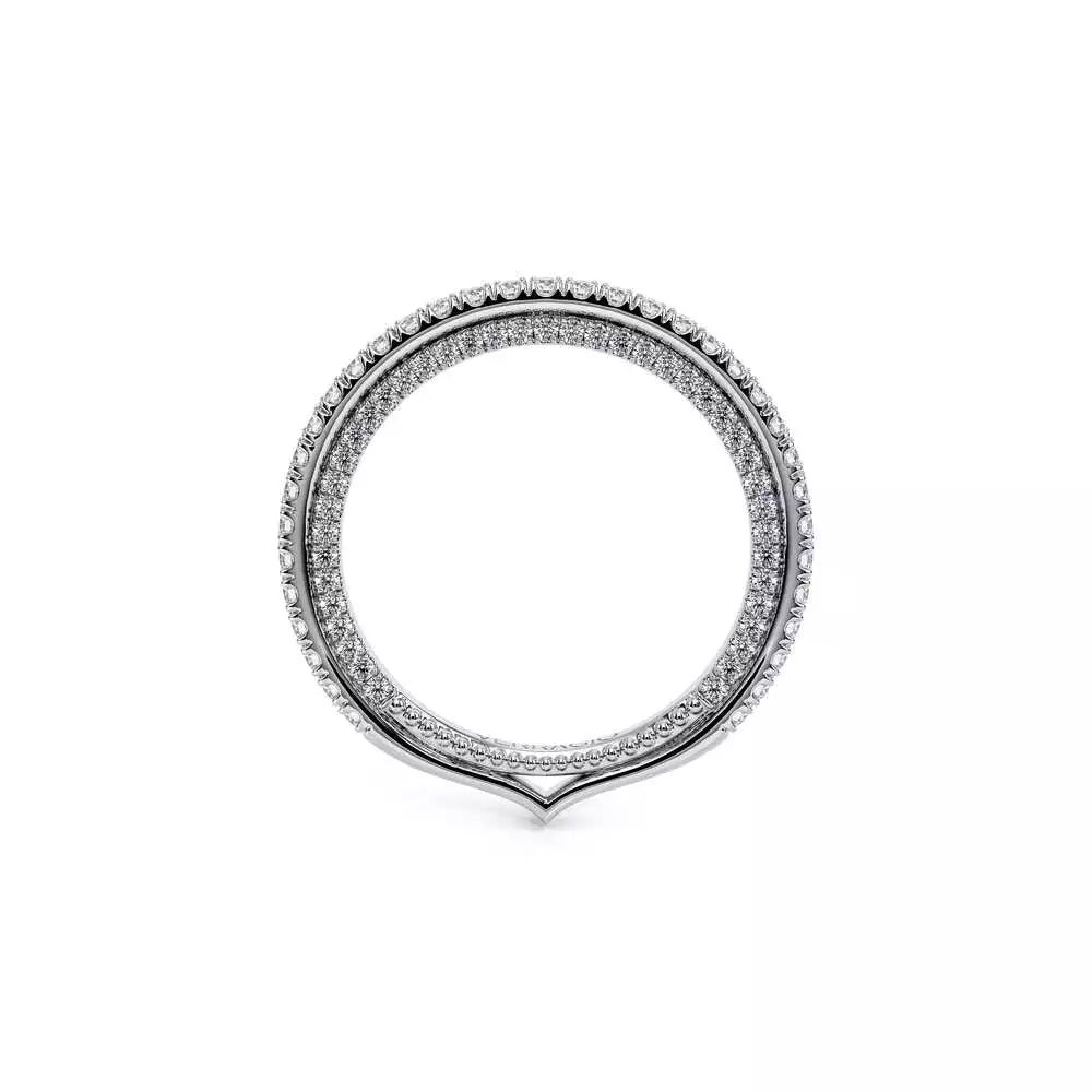 #metal_18K Gold (White)