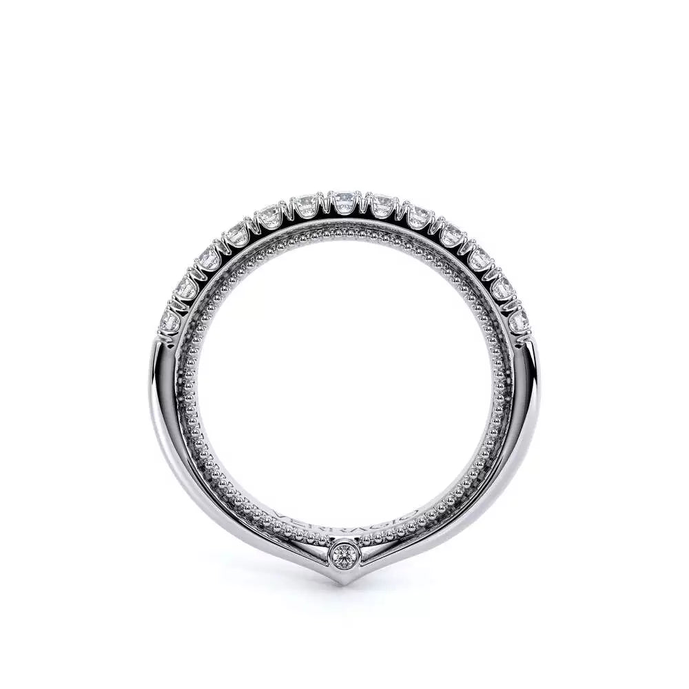 #metal_14K Gold (White)