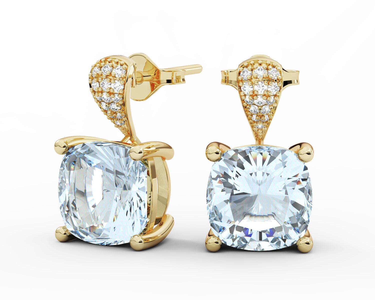 #metal_14K Gold (Yellow)