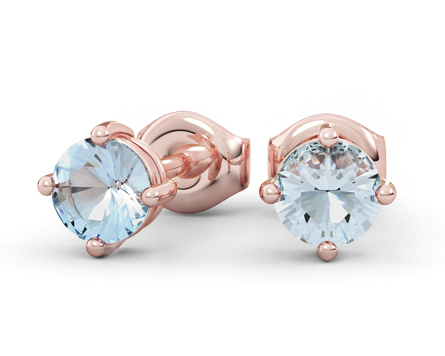#metal_18K Gold (Rose)