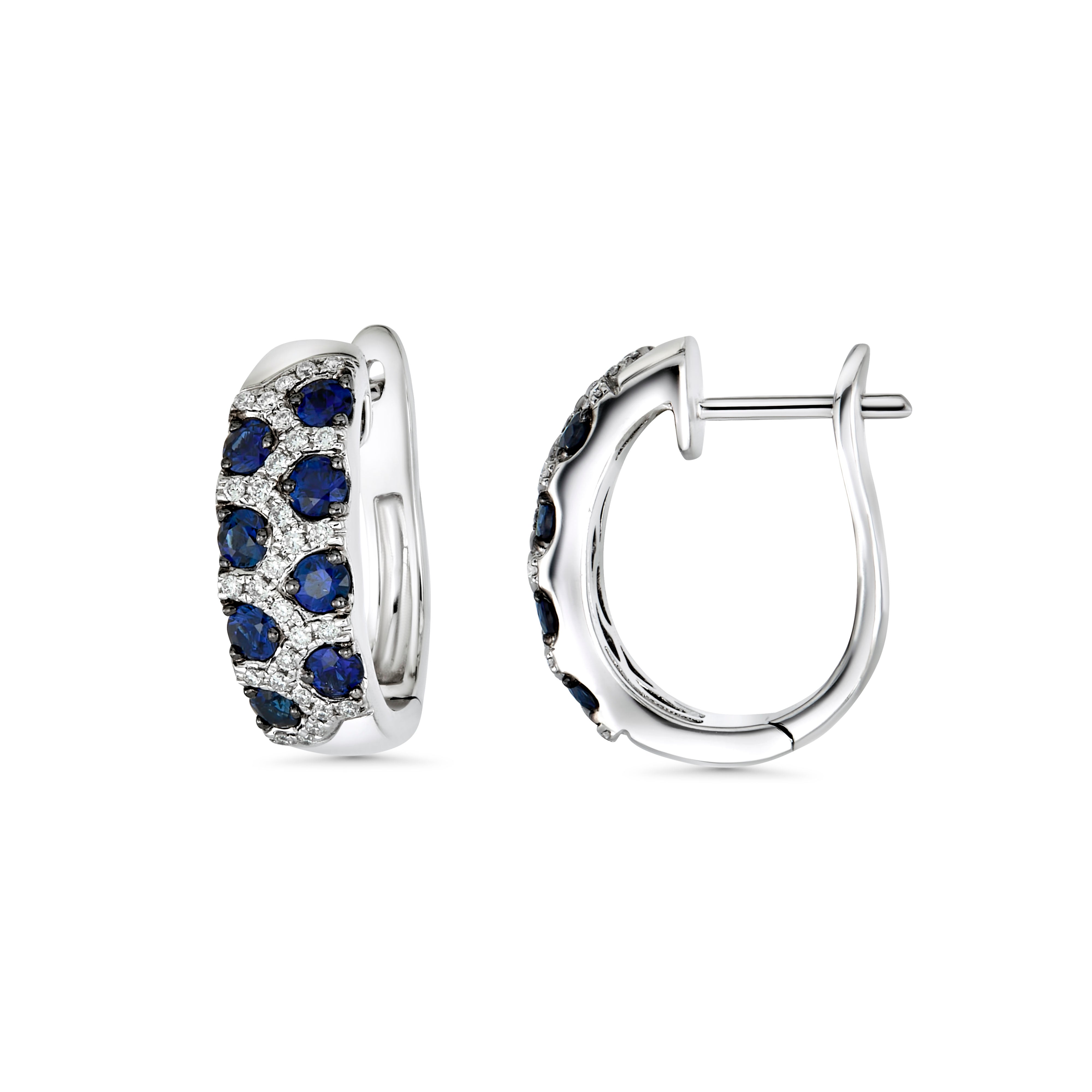 #metal_18K Gold (White)