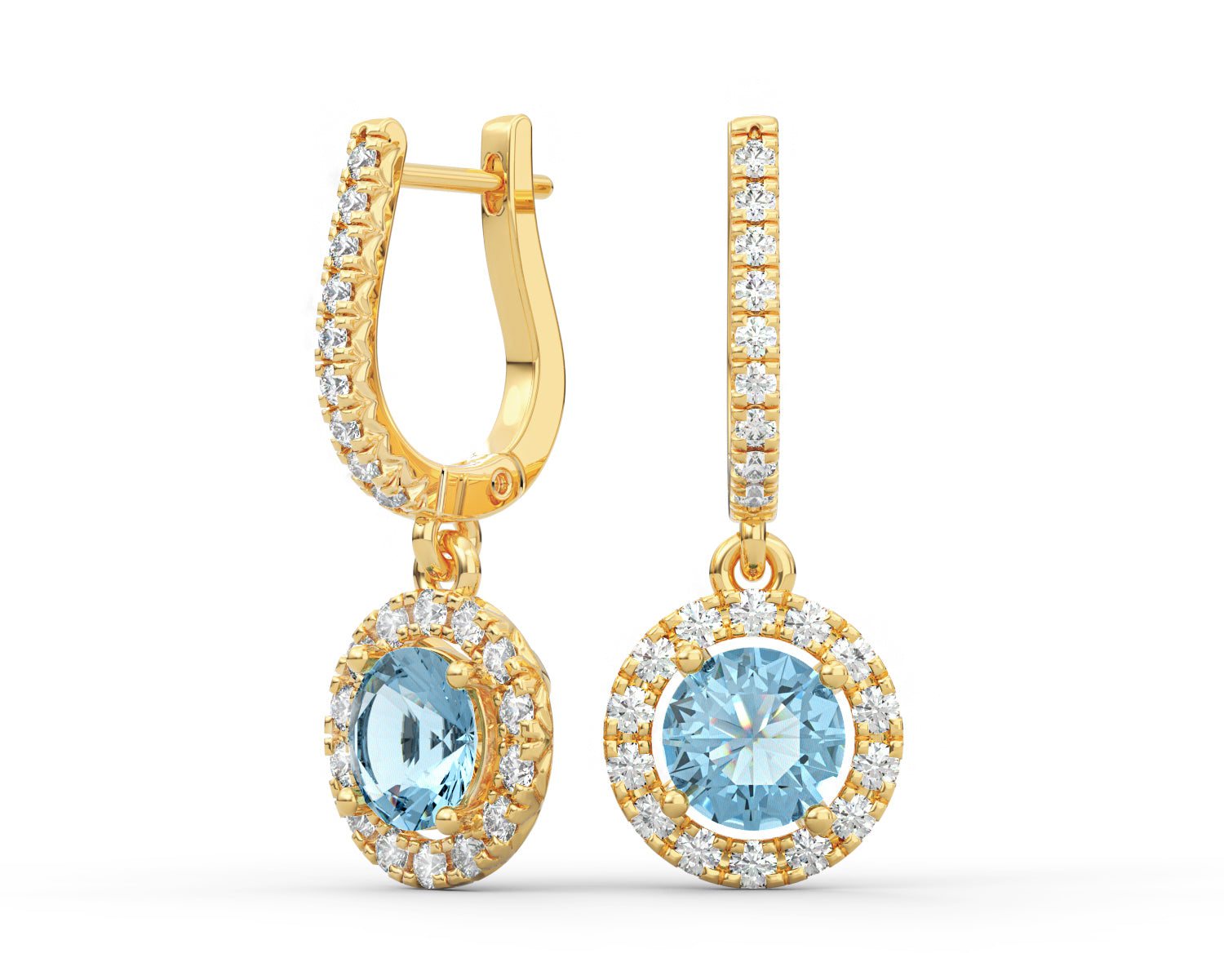 #metal_14K Gold (Yellow)