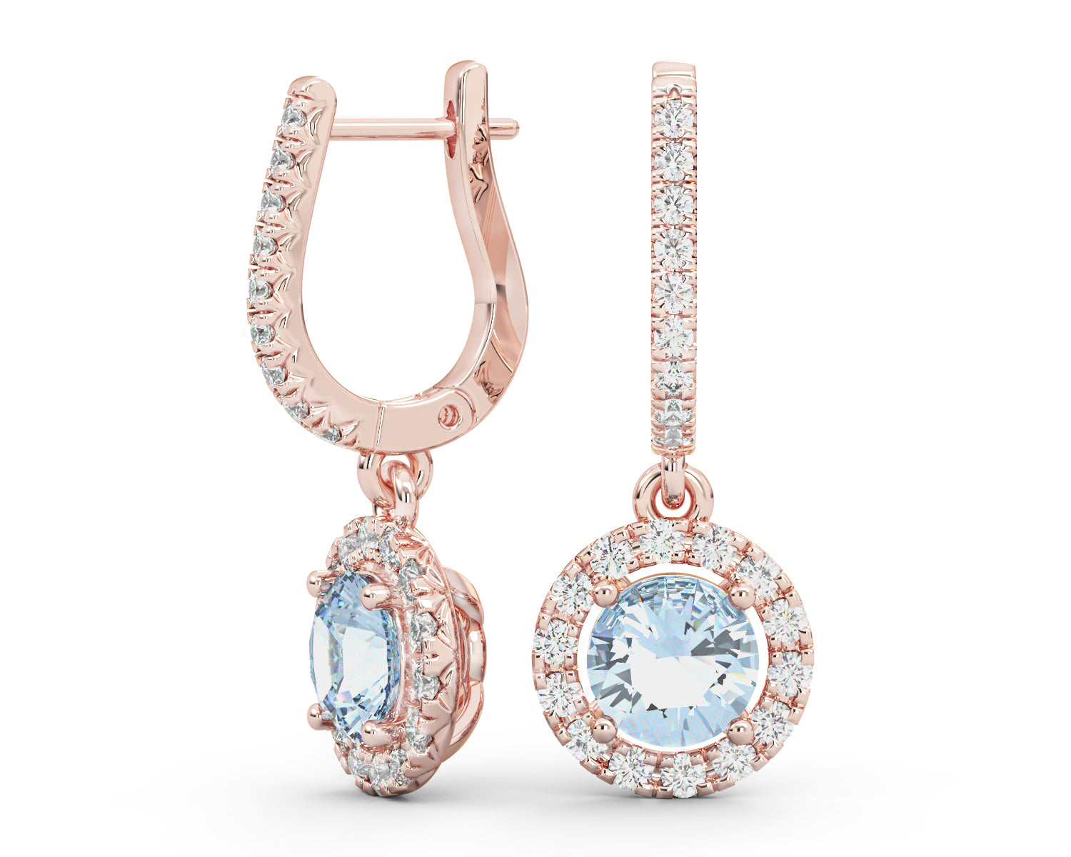 #metal_14K Gold (Rose)