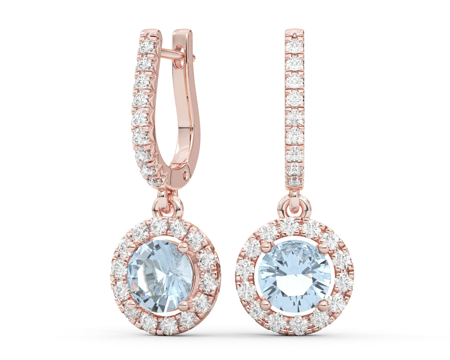 #metal_14K Gold (Rose)