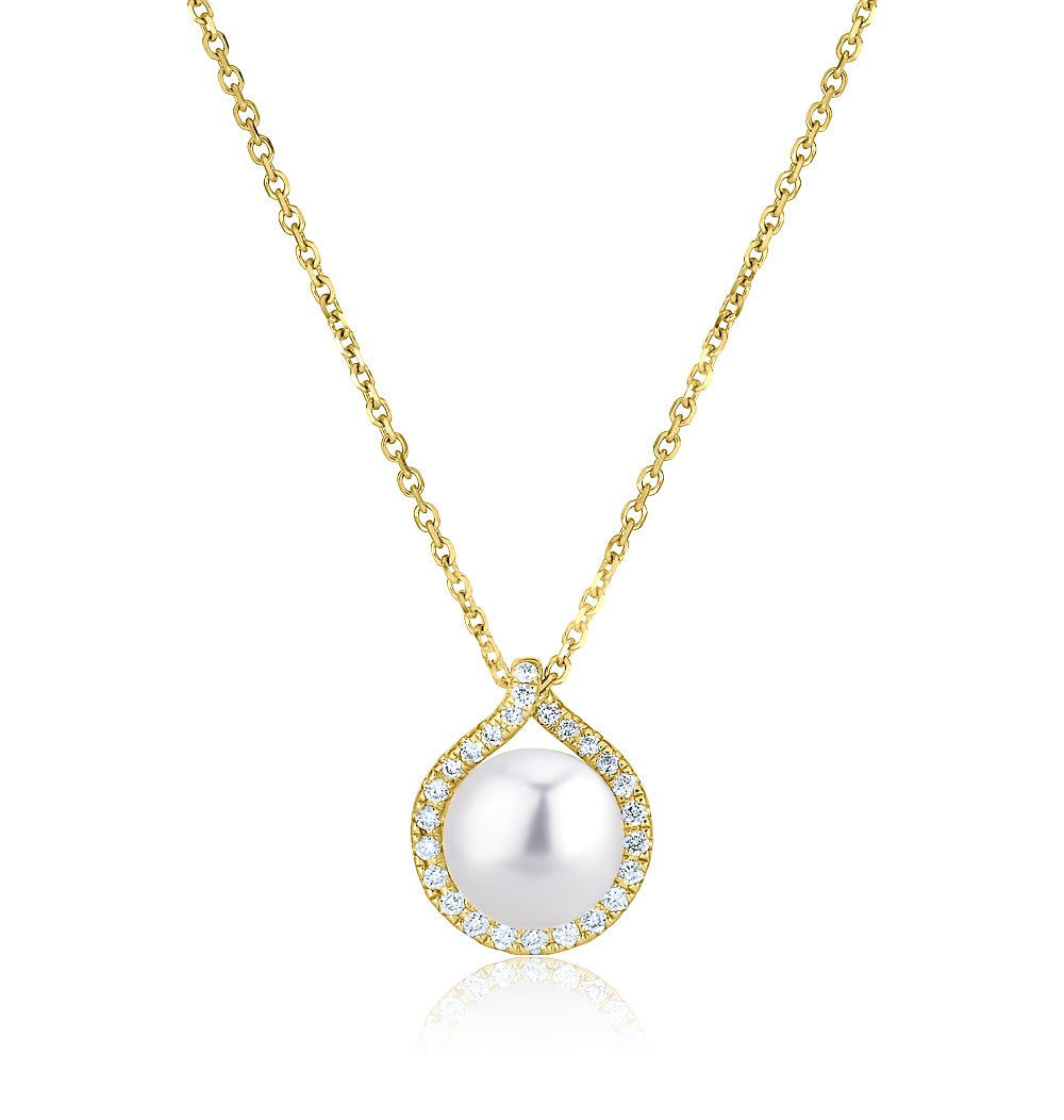 #metal_14K Gold (Yellow)