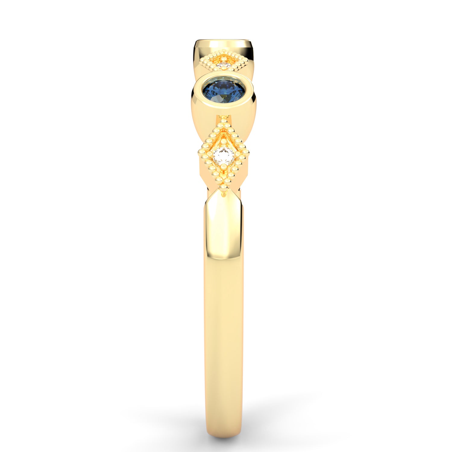 #metal_18K Gold (Yellow)