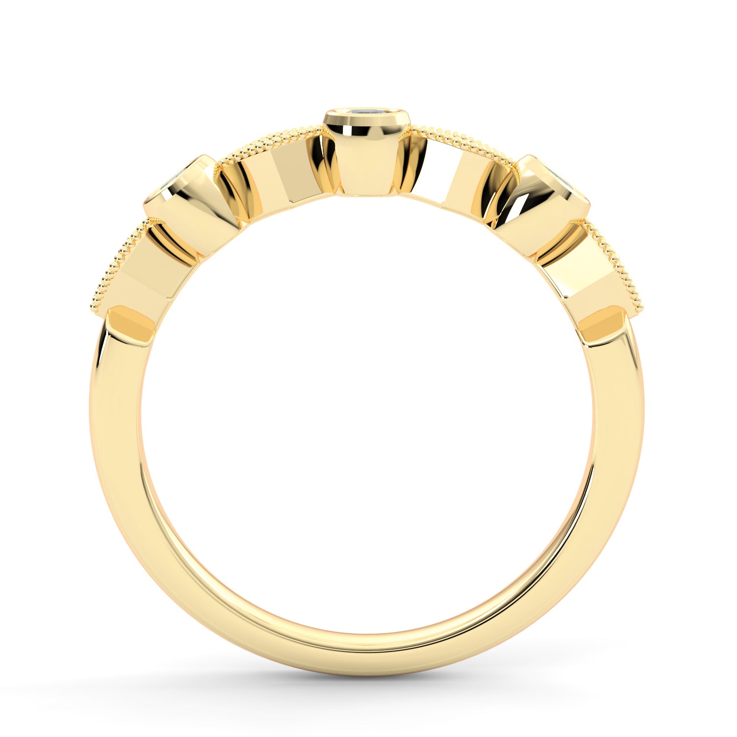 #metal_18K Gold (Yellow)