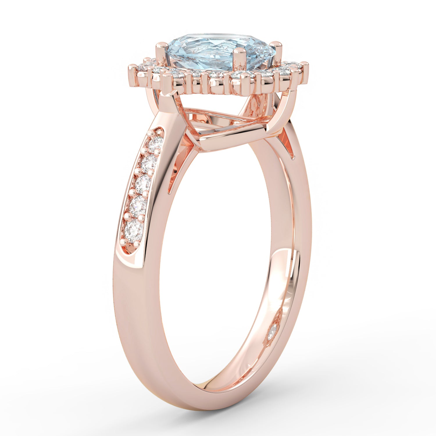 #metal_14K Gold (Rose)