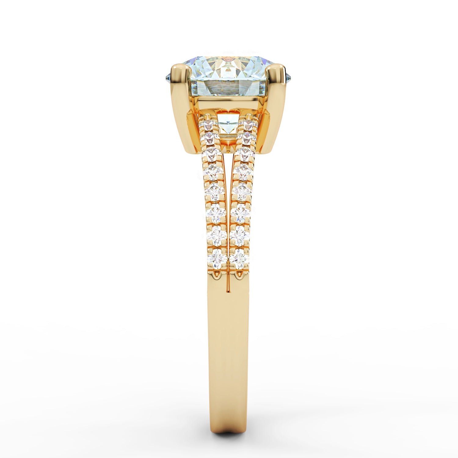 #metal_18K Gold (Yellow)