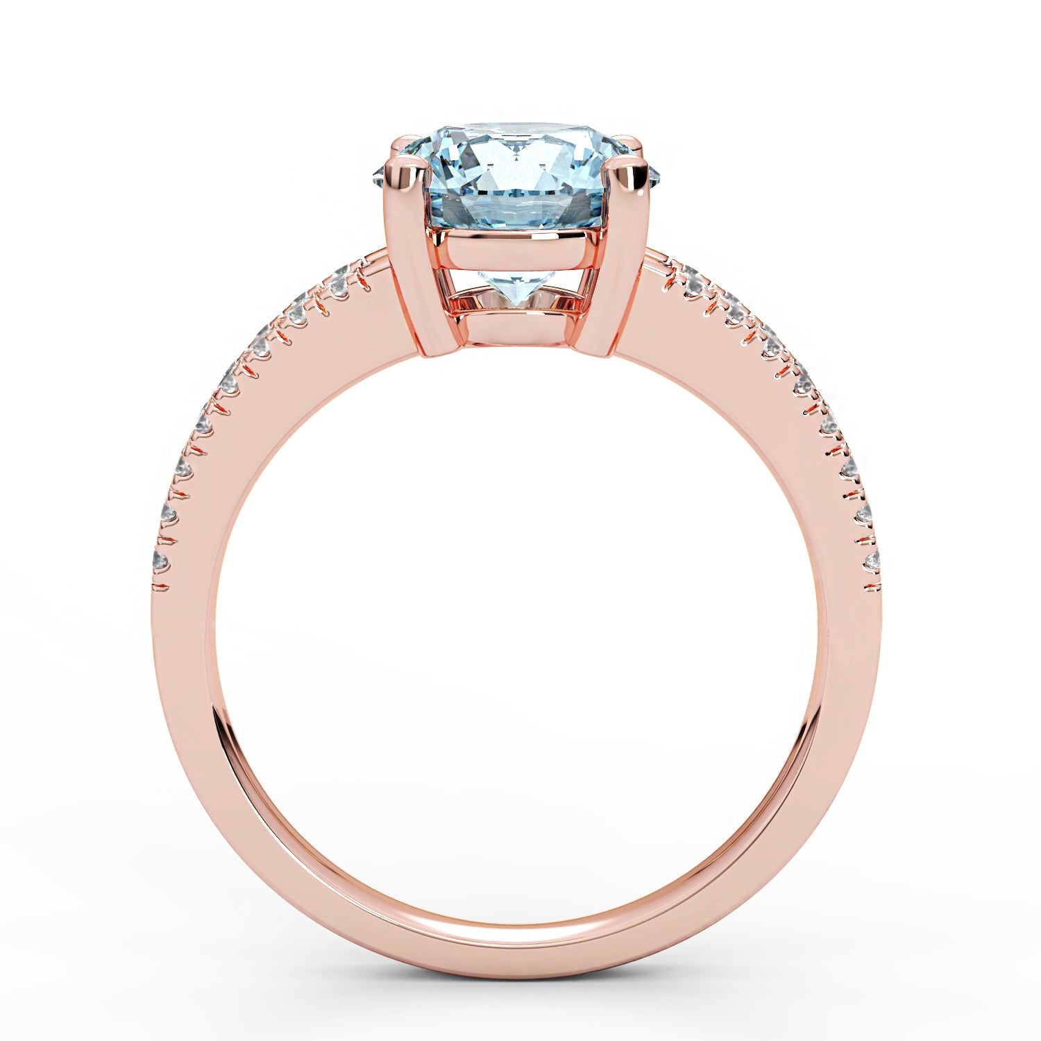 #metal_14K Gold (Rose)