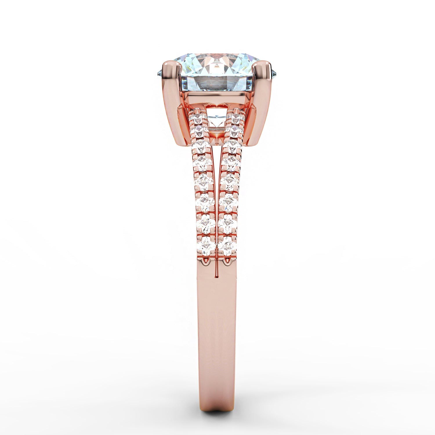 #metal_14K Gold (Rose)