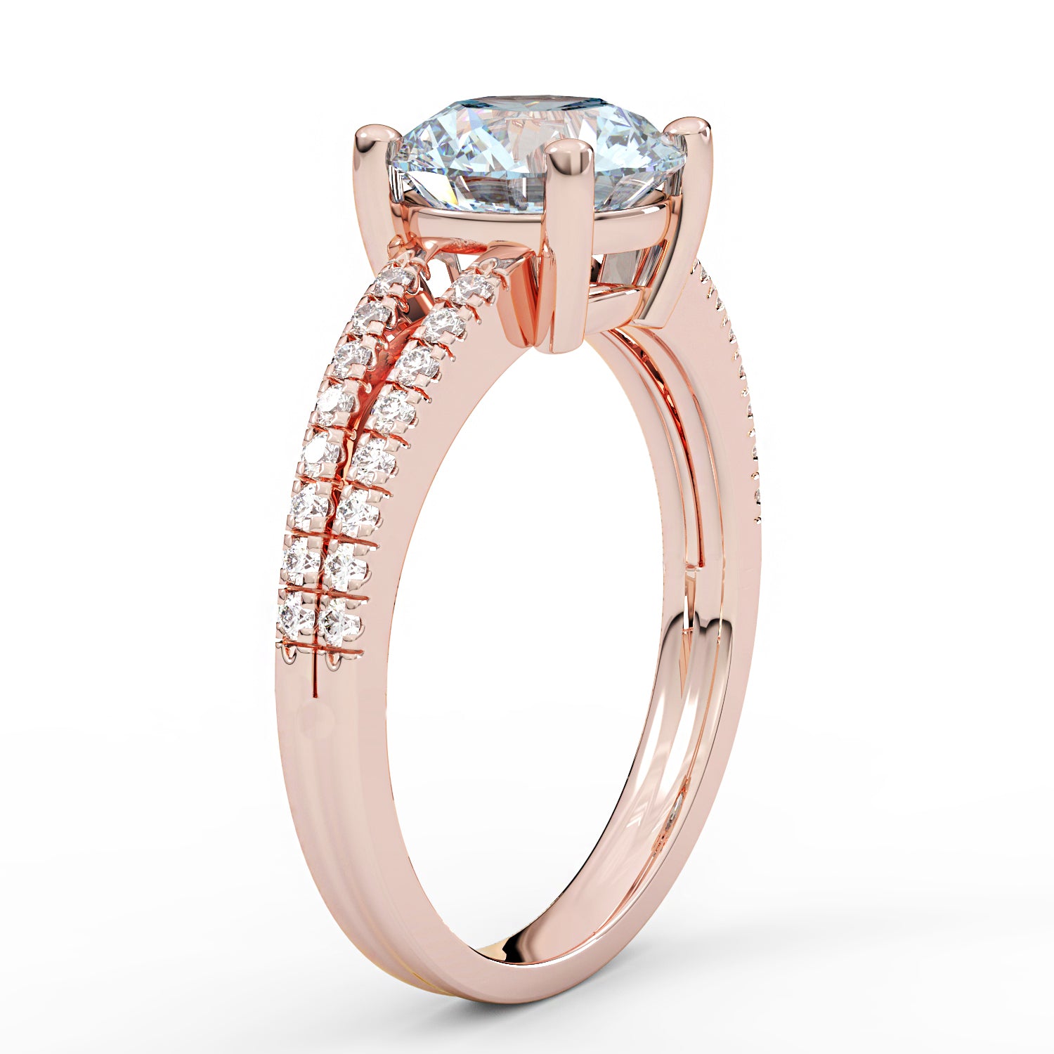 #metal_14K Gold (Rose)