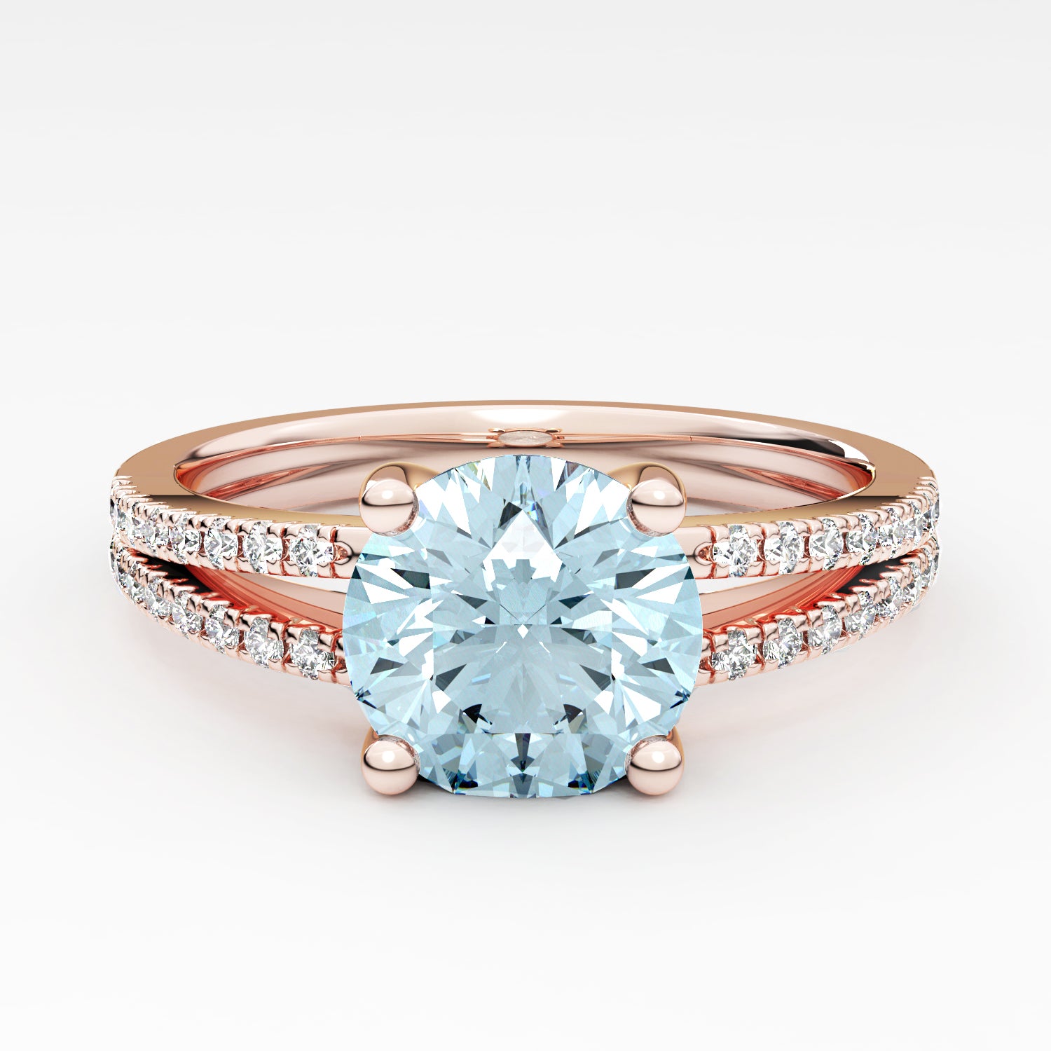 #metal_14K Gold (Rose)