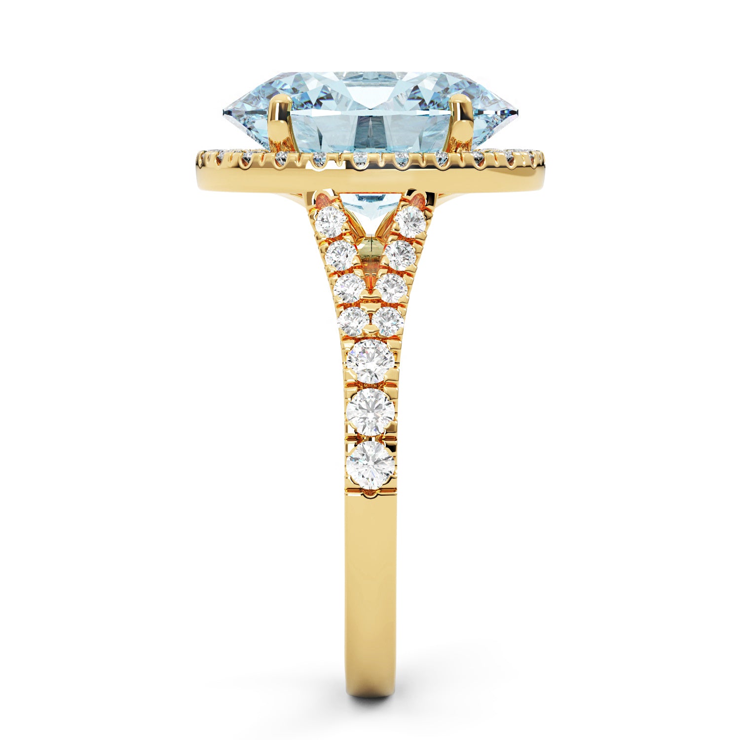 #metal_14K Gold (Yellow)