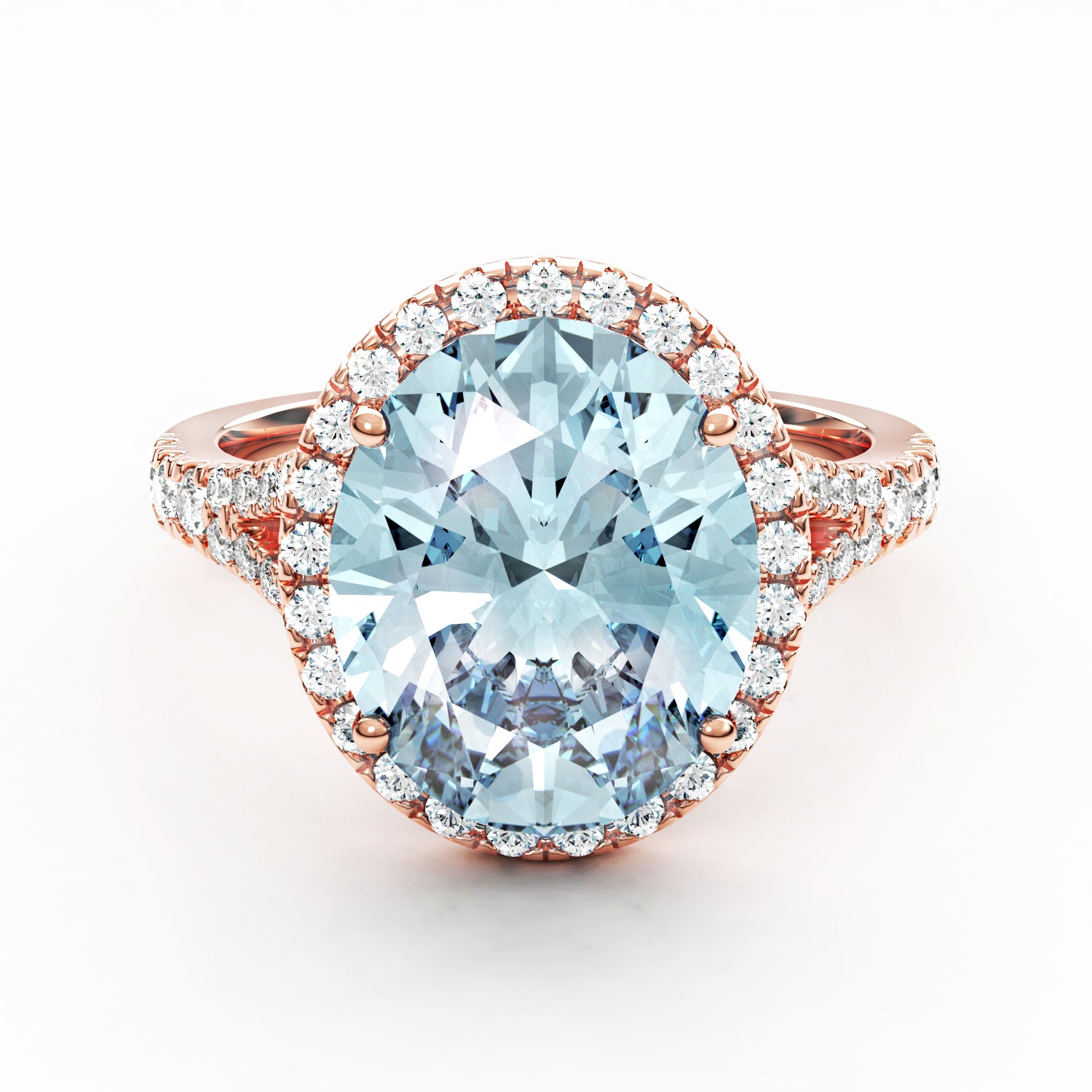 #metal_14K Gold (Rose)