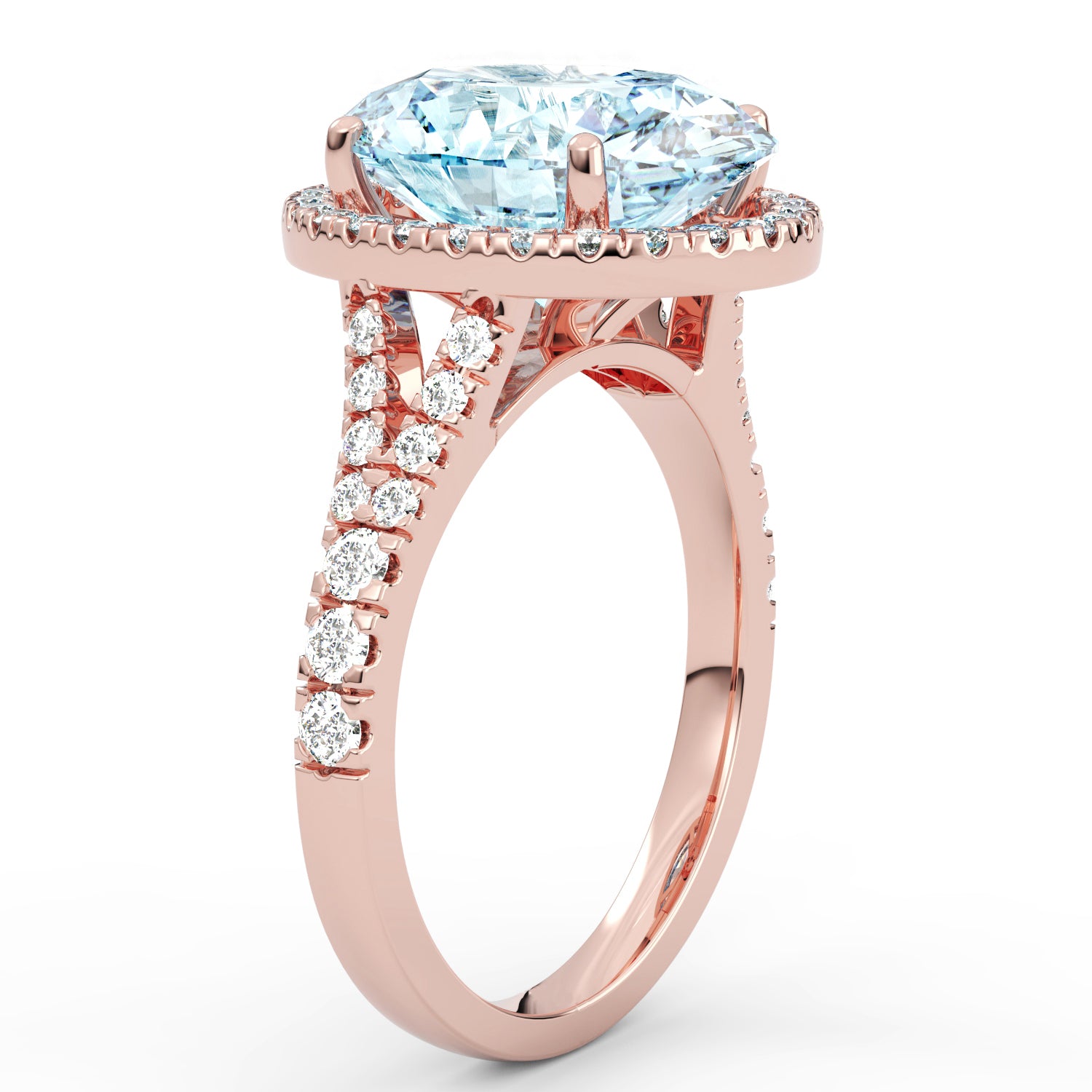 #metal_18K Gold (Rose)