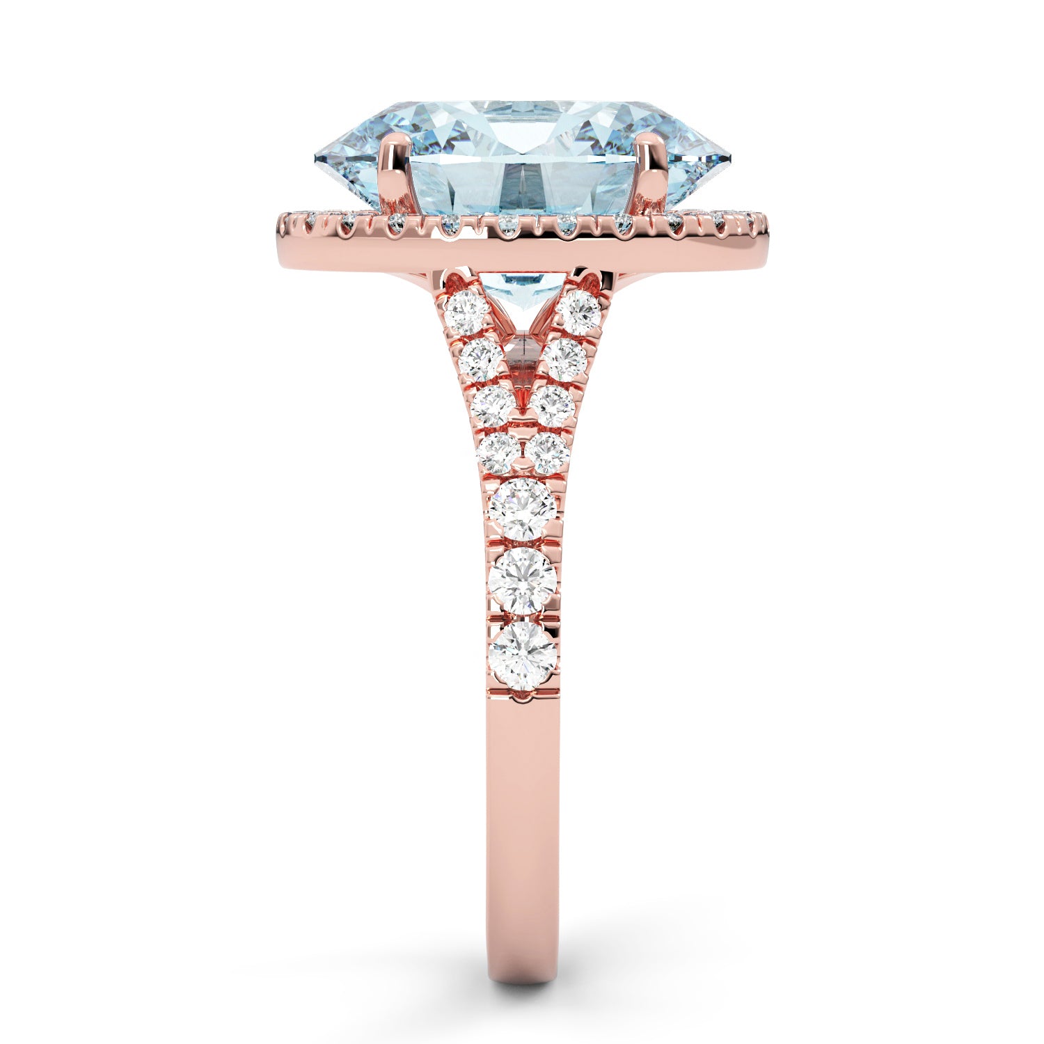 #metal_14K Gold (Rose)