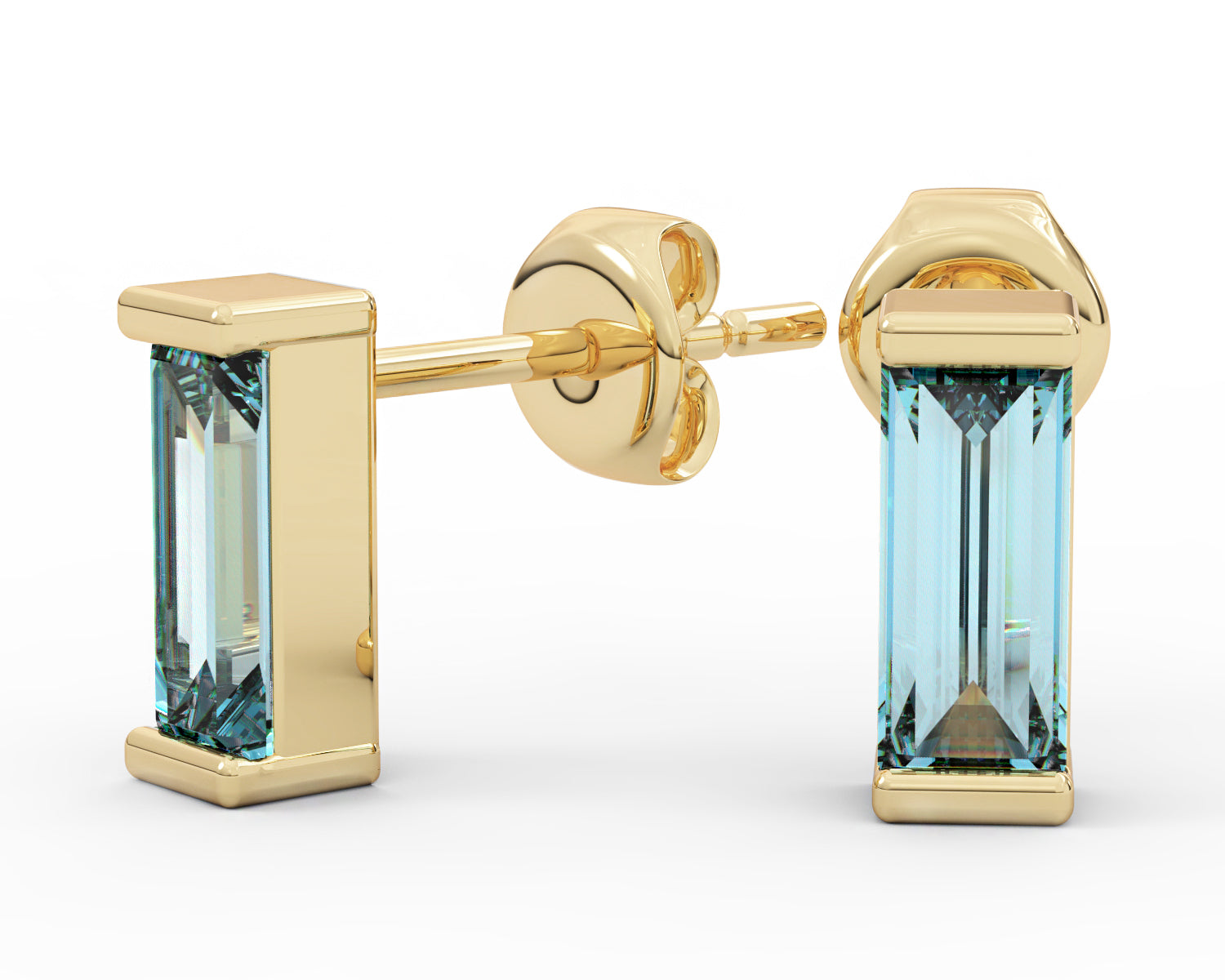 #metal_18K Gold (Yellow)