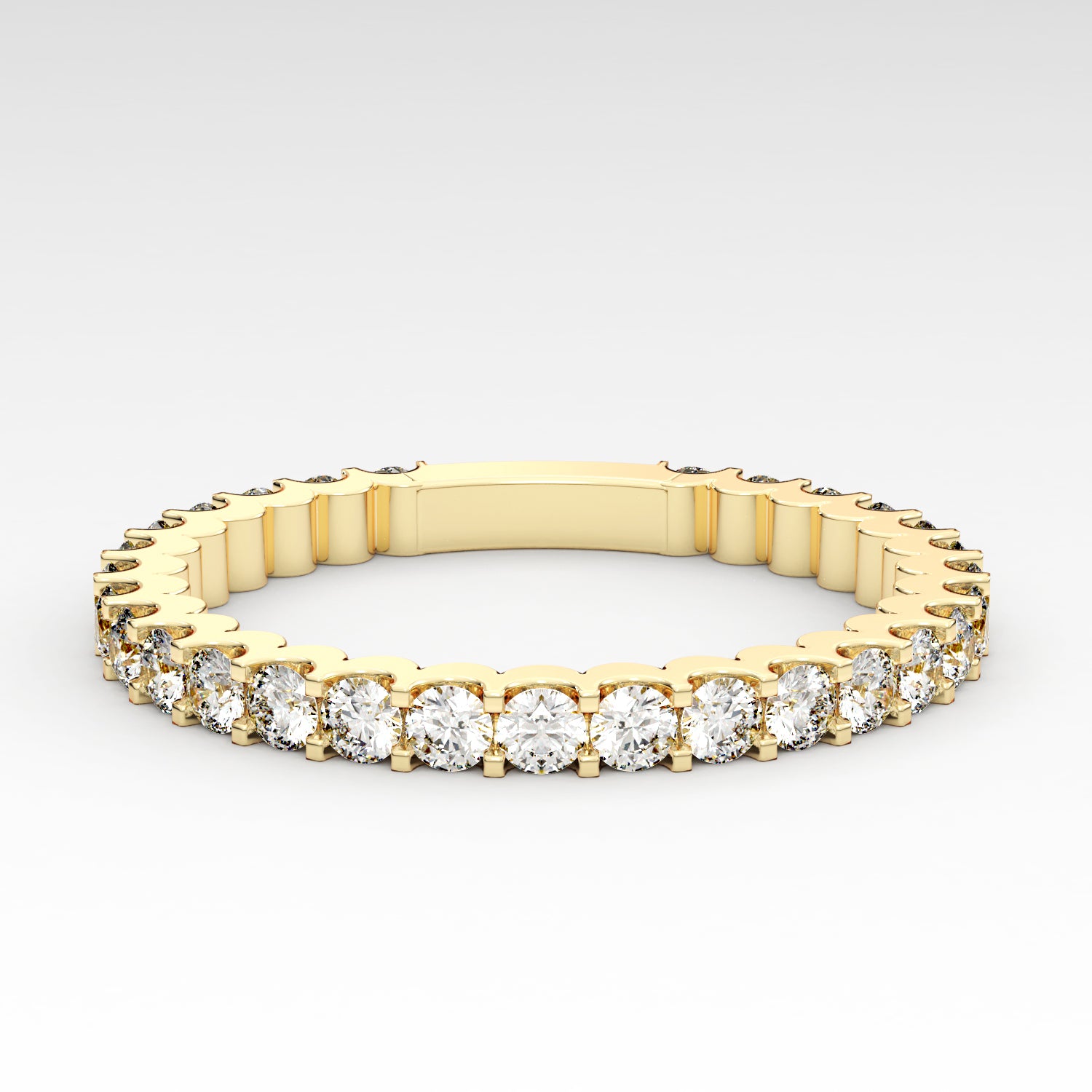 #metal_18K Gold (Yellow)